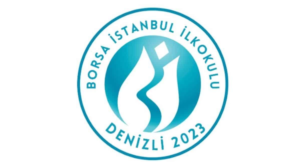 ABDULLAH GÜLDİKEN - 4/B SINIF ÖĞRETMENİ